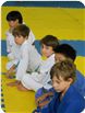 III CIRCUITO_JUDO (18).JPG